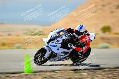 media/Apr-12-2025-TrackXperience (Sat) [[06d2a48708]]/Level 2/Session 5 (Turns 1 and 3)/